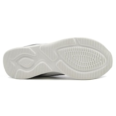 Tênis Feminino New Balance 430 V4 - Foto 4