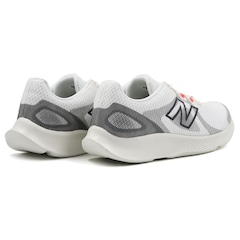 Tênis Feminino New Balance 430 V4 - Foto 5