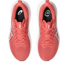 Tênis Feminino Asics GT-1000 14 - Foto 4