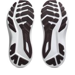 Tênis Feminino Asics GT-1000 14 - Foto 5