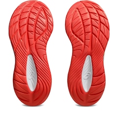 Tênis Feminino Ascis Gel-Cumulus 27 ATC - Foto 5