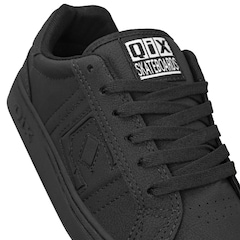 Tênis Unissex Qix Combat Retro - Foto 6