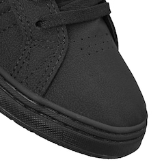 Tênis Unissex Qix Combat Retro - Foto 7