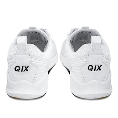 Tênis Unissex Qix Dbtres - Foto 5
