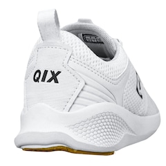 Tênis Unissex Qix Dbtres - Foto 8