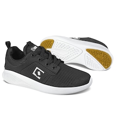 Tênis Unissex Qix Dbtres - Foto 2