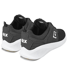 Tênis Unissex Qix Dbtres - Foto 4