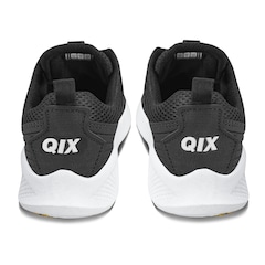 Tênis Unissex Qix Dbtres - Foto 5