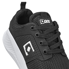 Tênis Unissex Qix Dbtres - Foto 6