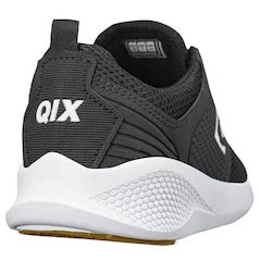 Tênis Unissex Qix Dbtres - Foto 7