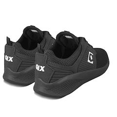 Tênis Unissex Qix Dbtres - Foto 4