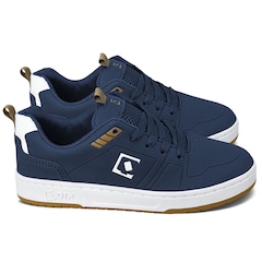 Tênis Unissex Qix Clash - Foto 3