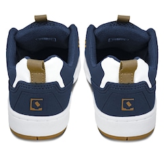 Tênis Unissex Qix Clash - Foto 5