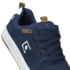 Tênis Unissex Qix Clash - Foto 6