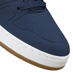 Tênis Unissex Qix Clash - Foto 7