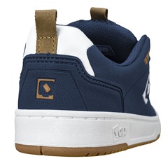 Tênis Unissex Qix Clash - Foto 8