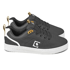 Tênis Unissex Qix Smash - Foto 3