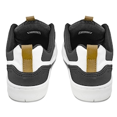 Tênis Unissex Qix Smash - Foto 5