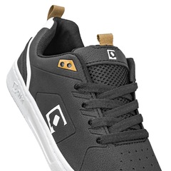 Tênis Unissex Qix Smash - Foto 6