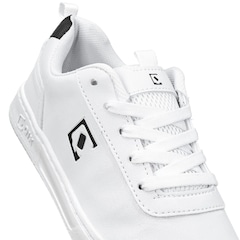 Tênis Unissex Qix Bird 3 - Foto 6
