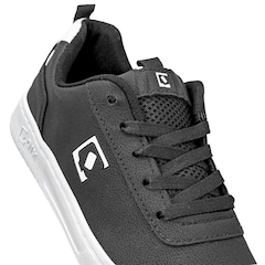 Tênis Unissex Qix Bird 3 - Foto 6