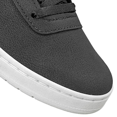 Tênis Unissex Qix Bird 3 - Foto 7