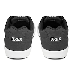Tênis  Unissex Qix Bird 1 - Foto 5