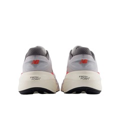 Tênis Masculino New Balance Fresh Foam X More V6 - Foto 5