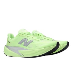 Tênis Masculino New Balance Fuelcell Rebel V5 - Foto 2