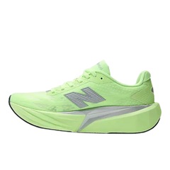 Tênis Masculino New Balance Fuelcell Rebel V5 - Foto 3