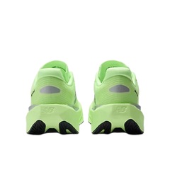 Tênis Masculino New Balance Fuelcell Rebel V5 - Foto 4