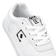 Tênis Unissex Qix Bird 1 - Foto 6