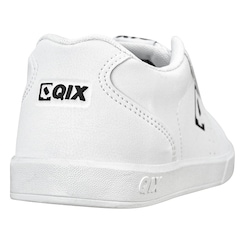 Tênis Unissex Qix Bird 1 - Foto 8