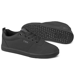 Tênis Unissex Qix Fly - Foto 2