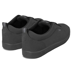Tênis Unissex Qix Fly - Foto 4