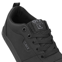 Tênis Unissex Qix Fly - Foto 6