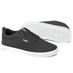 Tênis Unissex Qix Fly - Foto 2