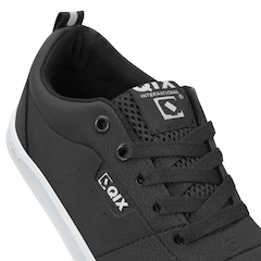 Tênis Unissex Qix Fly - Foto 6