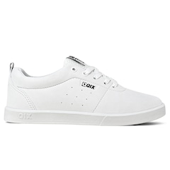Tênis Unissex Qix Fly - Foto 1