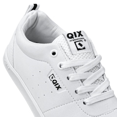 Tênis Unissex Qix Fly - Foto 6