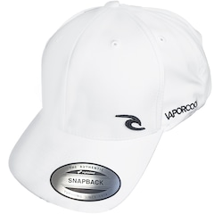 Boné Rip Curl Vaporcool Mini Icon SB - Foto 1