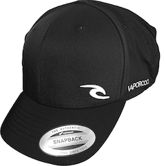 Boné Rip Curl Vaporcool Mini Icon SB - Foto 1