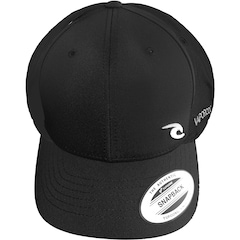 Boné Rip Curl Vaporcool Mini Icon SB - Foto 2