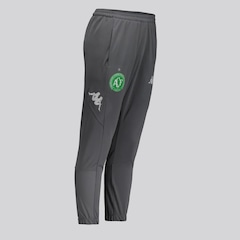 Calça Kappa Chapecoense Treino Comissão 2025 - Foto 2