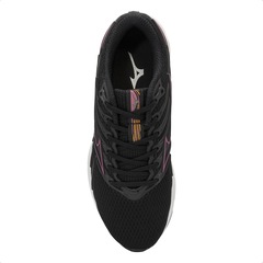 Tênis Feminino Mizuno Jet 8 - Foto 3