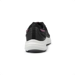 Tênis Feminino Mizuno Jet 8 - Foto 4