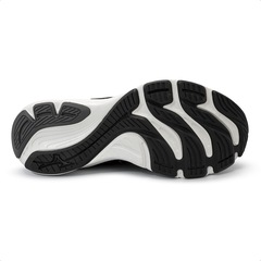 Tênis Feminino Mizuno Jet 8 - Foto 5