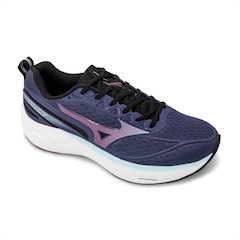 Tênis Feminino Mizuno Space 5 - Foto 2
