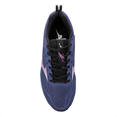Tênis Feminino Mizuno Space 5 - Foto 3