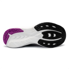 Tênis Feminino Mizuno Space 5 - Foto 5